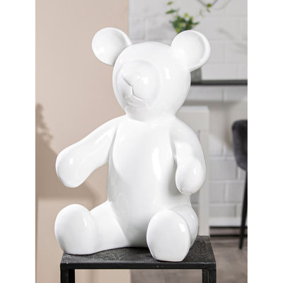 Fabiola Animals Figurines & Sculptures