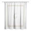 Rideau de douche simple -1283910819-1283910839