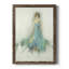 «Reflection On You», reproduction d'art sur toile-1177282306-1177282334