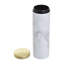 Kitchen Canisters & Storage Jars