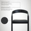 Tabouret Buffolino-98203019