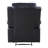 Power Recliner With Pillow Top Arms