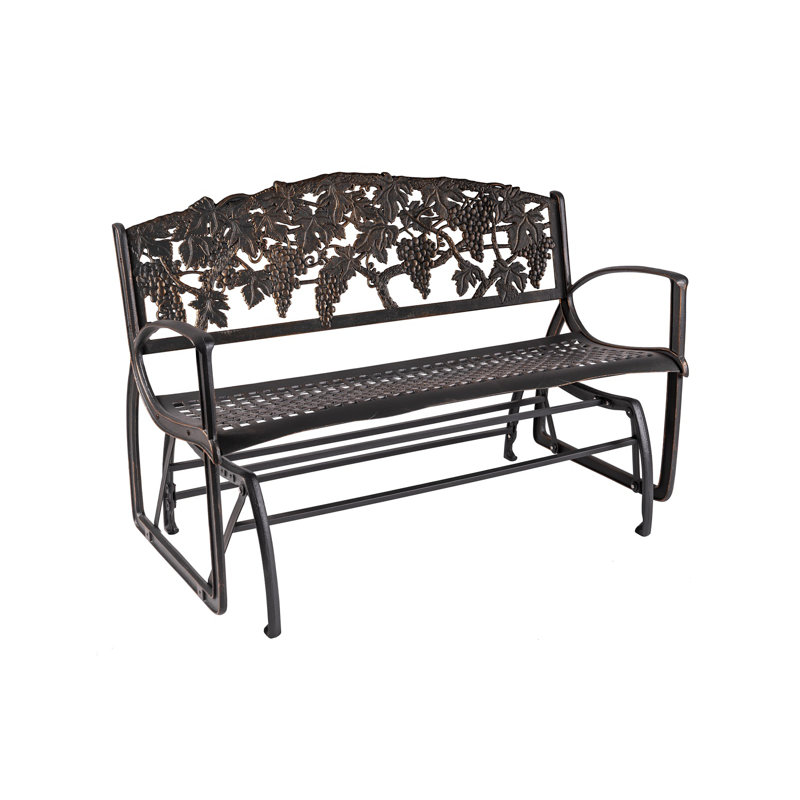Banc coulissant Aashutosh
