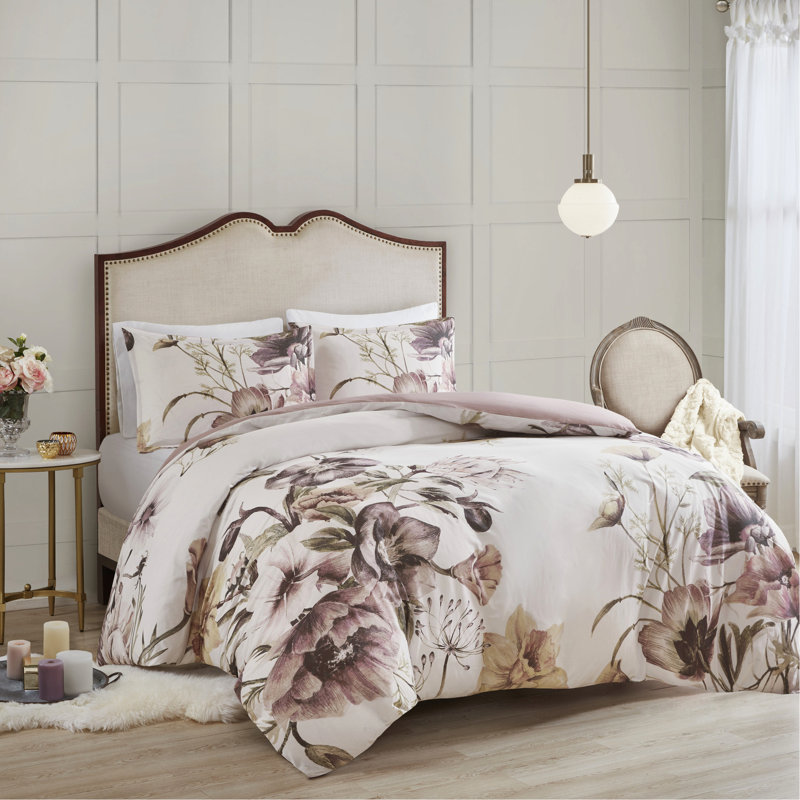 270925310 Comforter