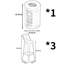 Ensemble repas rond 23,62 po Miltjadh-1020003022