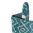 Somerville Geometric Indoor Rug-1735881823