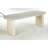 Extensible Table Leg,DINING TABLE,OFFICE TABLE,COFFEE TABLE,MDF