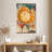Oberle Victorian Soaring-108541324