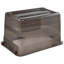 Keeeper Plastic Decorative Bin