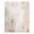 Beige/Cream/Gray/Ivory/Silver/Tan selected