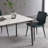Anderley-1840082943