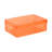 Hot-Sell-Foldable--Plastic-Shoe-Boxes--Organizer-Storage-Stackable-Tidy-Box OR-2094859700