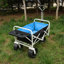 Chariot de plage pliable-111947276