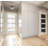 Attahrawi 3-Light Flush Mount-1641507976-1641507979