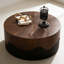 Table d'appoint 30,31 po-805855763