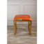 Scalamandre Upholstered Dining Bench-794439666-794439661