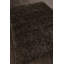 Zara Hand Loomed Modern Area Rug in Brown-977146246