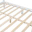 Structure de lit en bois-1284681023-1284681021