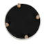 Repose-pieds avec rangement Biola-1826285891-1826285890