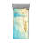 Microfiber Sheet Set-45416157