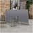 Dark Gray selected