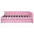 Rose est en rupture de stock