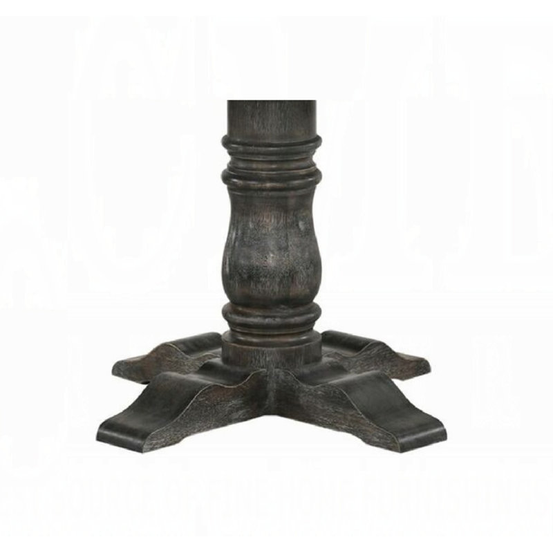 Dennen Dining Table Component Stand