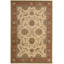Bardwell Oriental Wool Area Rug-10324203