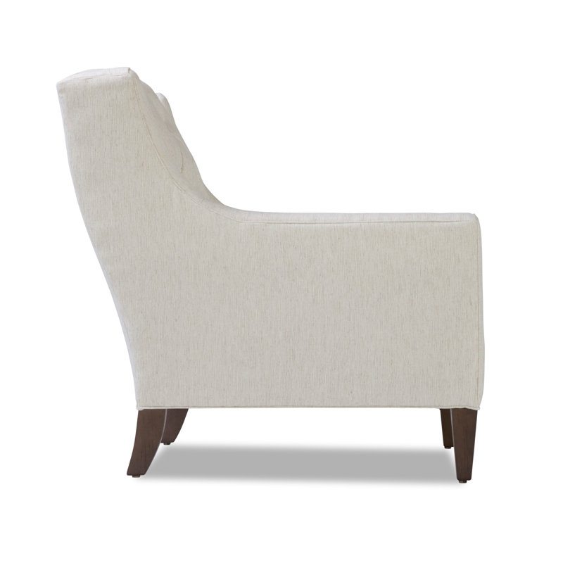 Chair, 61680-62