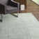 Hawkinson Wool Indoor Rug