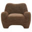 Randal Chenille Accent Chair-1845035300