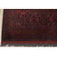 Tapis unique 6 pi 9 po x 9 pi 8 po Fanter