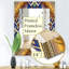 Miroir d'appoint traditionnel-40086699