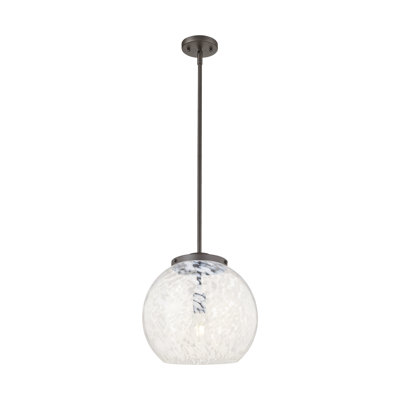 Opsincs 1 - Light Pendant