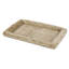Lit pour animaux Midwest Homes For Pet-96574283-96574287