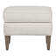 Repose-pieds Halsey 22,25 po Halsey-86899141-86899157
