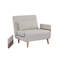 Canapé-lit Modern-1026295801