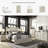 Kalayiah Slat Bed-1249203367