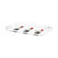 Decorative Tray-1355078403