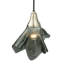Metro Fusion 1 - Light Pendant-16183386