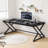 Kelleia Writing Desk-102641044-110136626