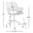 Shelter Office Chair-1930772789