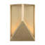 Punto LED Outdoor Wall Lantern-1394878532-1394878537
