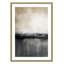 Sunset by Kimberly Allen-55541305-55541315