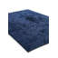 Rapture Area Rug in Blue-442947396