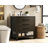 30 inch Single Bathroom Vanity_Modern_VF60530-BS-1118058208