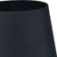 24cm H Cotton Empire Lamp Shade ( Uno )-2032640425