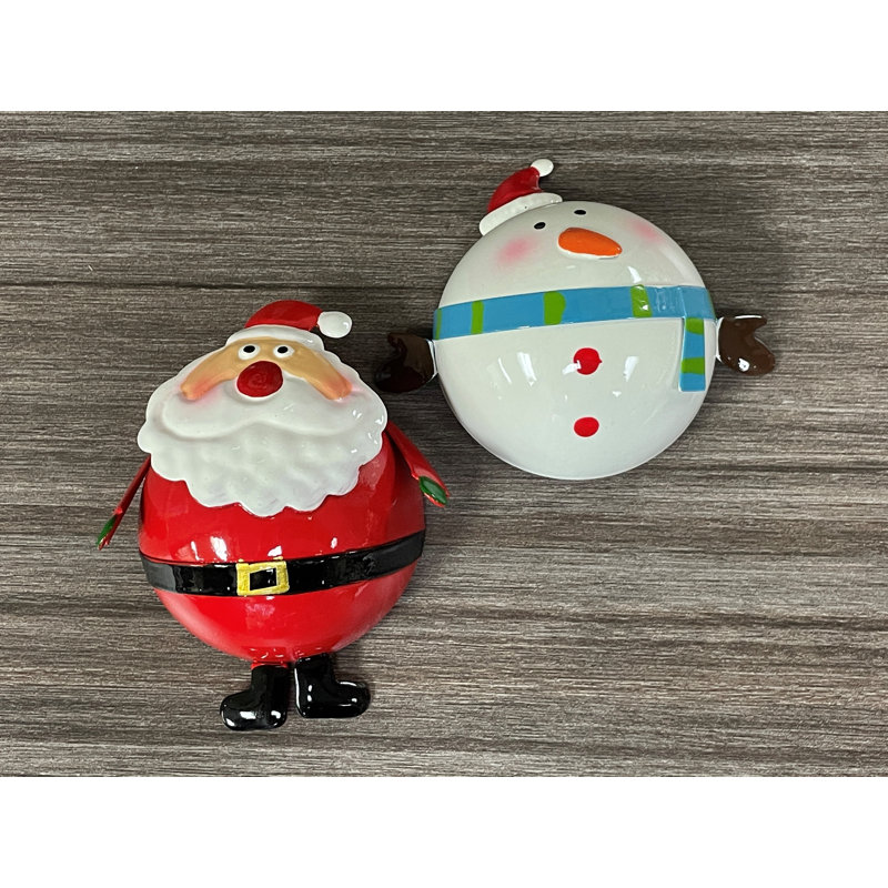 Christmas Decorative Accent