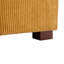 105.9cm Wide Square Solid Colour Standard Ottoman-1602125434