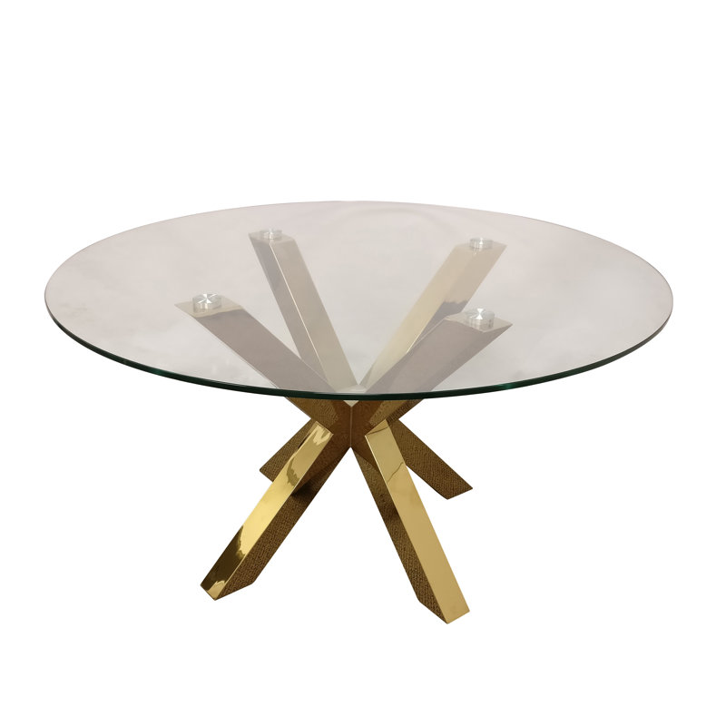 5 Piece Dining Set